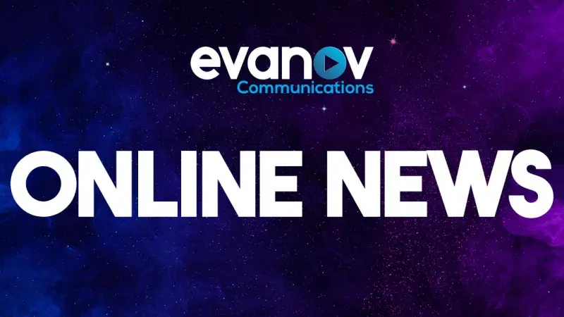 News Update: 6:00am, Friday August 7th 2026 